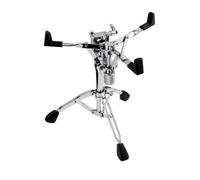 Natal Pro Series Snare Stand