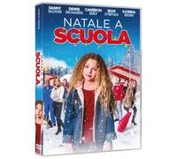 Natale a Scuola
