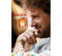 Natale Con Cure 2 Children