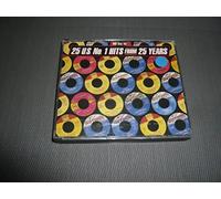 natale galletta - come te non c'e' nessuna (AudioCD)