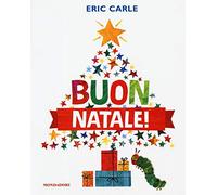 Natale per i bimbi: Buon Natale!