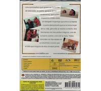 Natale Sul Nilo [DVD]