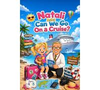 Natali Asks: Can We Go On a Cruise?