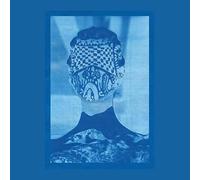 Natalia Beylis and Eimear Reidy - She Came Through the Window to Stand By the Door [VINYL]