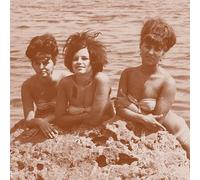 Natalia Beylis - Mermaids [VINYL]