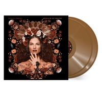 Natalia Jimenez - Mexico De Mi Corazon [Vinyl LP] [VINYL]