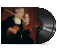 Natalia Lafourcade - Cancionera [Vinyl LP] [VINYL]