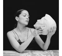 Natalia Lafourcade - De Todas las Flores [VINYL]