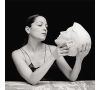 Natalia Lafourcade - De Todas Las Flores [Vinyl LP] [VINYL]