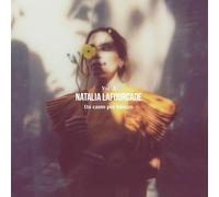 Natalia Lafourcade - Un Canto por Mexico Vol. 2 [VINYL]
