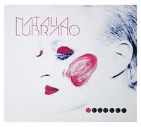 Natalia Lubrano - R.E.S.P.E.C.T