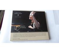 NATALIA MOROZOVA - NATALIA MOROZOVA "LE MONDE DE THALBERG"