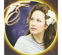 Natalie Ai Kamauu - E