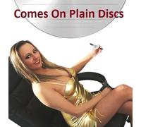 NATALIE ALBA WITH MANY GUYS DVD Compilation x1 - Adult DVD - comes on plain discreet discs only - see pics - Latest - New - Listed 27th February 2026 - Sold By Ripley357