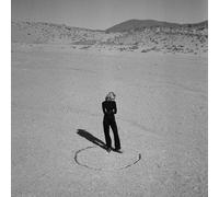 Natalie Bergman - My Home Is Not In This World