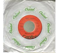 Natalie Cole - alone tonight / old enough to fall in love 45 rpm single