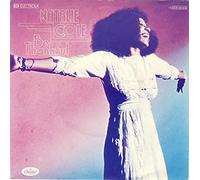 Natalie Cole - Be Thankful / La Costa