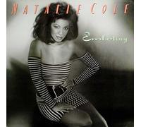 Natalie Cole - Everlasting