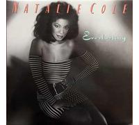 Natalie Cole - Everlasting