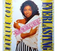 Natalie Cole - Everlasting