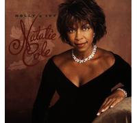 Natalie Cole - Holly and Ivy