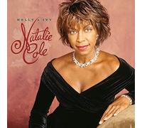 Natalie Cole - Holly & Ivy