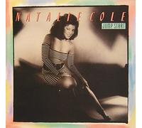 Natalie Cole - Jump Start