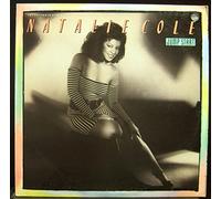 Natalie Cole - Jump Start