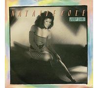 Natalie Cole - Jump Start-7" 45