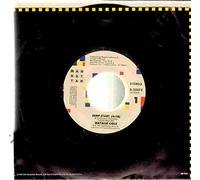 Natalie Cole - Jump start (US) [VINYL]