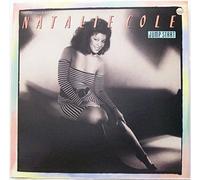 Natalie Cole - Jump start [VINYL]