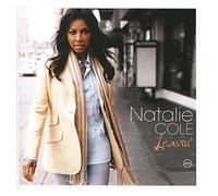 Natalie Cole - Leavin'