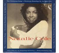 Natalie Cole / Miles Davis, Larry Carlton, David Sanborn & Paul Shaffer - Christmas Song
