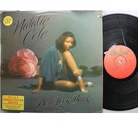 Natalie Cole - Natalie