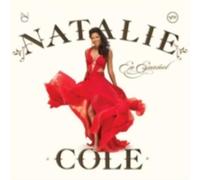 NATALIE COLE: NATALIE COLE EN ESPANOL - CD