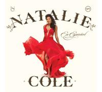 Natalie Cole - Natalie Cole En Espaol