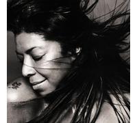 Natalie Cole - Snowfall On The Sahara