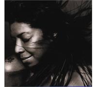 Natalie Cole - Snowfall on the Sahara