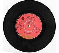 Natalie Cole - Sophisticated Lady (She's A Different Lady)