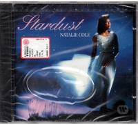 Natalie Cole - Stardust - versione italiana