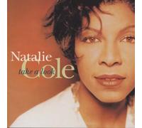 Natalie Cole - Take a Look