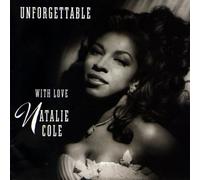 Natalie Cole - Unforgettable
