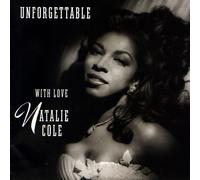 Natalie Cole - Unforgettable