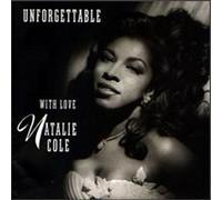 Natalie Cole - Unforgettable With Love