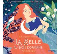Natalie Dessay - La Belle au Bois Dormant