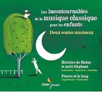 Natalie Dessay Michel Galabru Shani - Natalie Dessay Michel Galabru Shani - Les Incontournables De La Musique C
