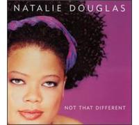 Natalie Douglas - Not That Different