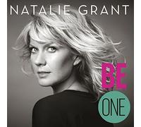 natalie grant - Be One