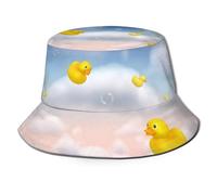 Natalie Grant Hurricane (CD) (US IMPORT)