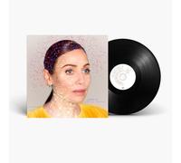 NATALIE IMBRUGLIA - ALGORITHM [VINYL]